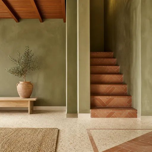 L'architetto come destinazione: hotel italiani dove il progetto è la vera attrazione
