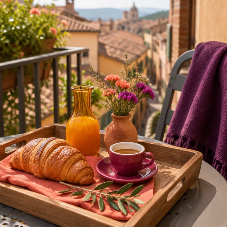 Giornata Mondiale del Turismo: cosa l'ospitalità italiana può insegnare al mondo