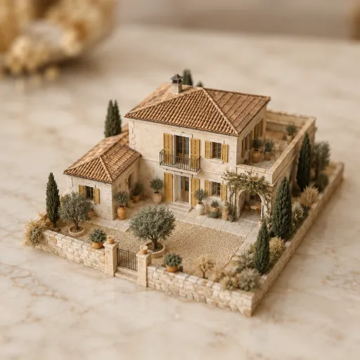 Elegante villa sul mare in Sicilia: guida alle migliori ville di lusso per viaggiatori italiani