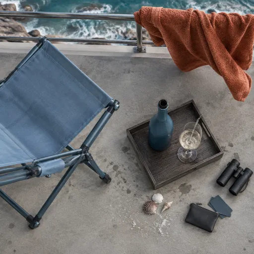 Hotel sul mare a Francavilla: guida elegante alla scelta del lusso giusto