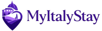 MyItalyStay