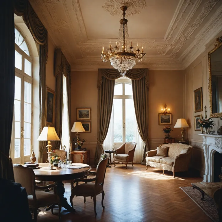 Esperienze esclusive negli hotel di lusso in Italia: comfort, storia e raffinatezza per ogni viaggiatore