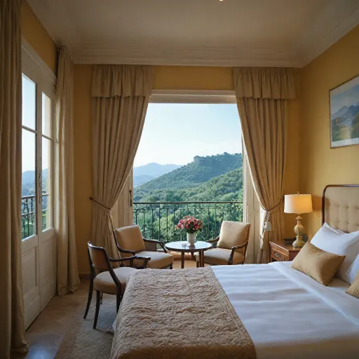 Guida completa su dove trovare hotel premium in Italia: esperienze, offerte e consigli esclusivi