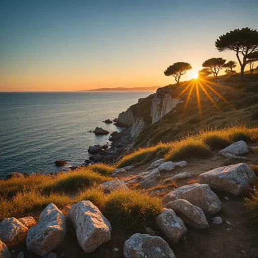Albergo Conero Mare: eleganza sul mare tra Numana e Ancona