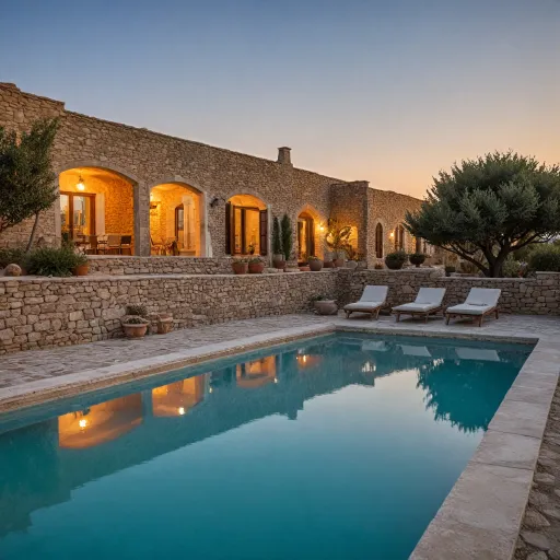 Sicilia di charme: hotel sul mare con spiaggia privata per un soggiorno esclusivo