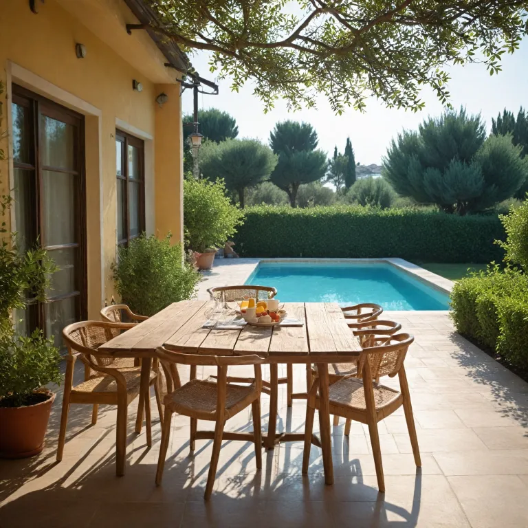 Hotel club Milano Marittima: eleganza informale per la tua vacanza in famiglia