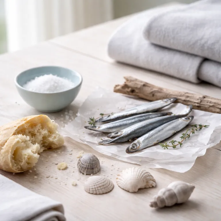 Hotel a Castiglione della Pescaia con mezza pensione: eleganza sul mare per viaggiatori italiani