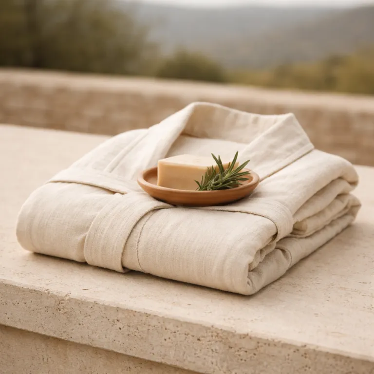 Relais in Umbria con piscina: eleganza, benessere e paesaggi sulle colline