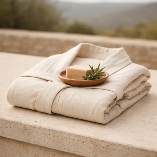 Relais in Umbria con piscina: eleganza, benessere e paesaggi sulle colline