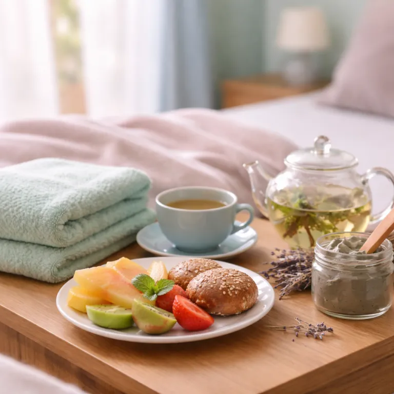 Hotel ad Abano Terme 3 stelle con pensione completa per un benessere senza pensieri