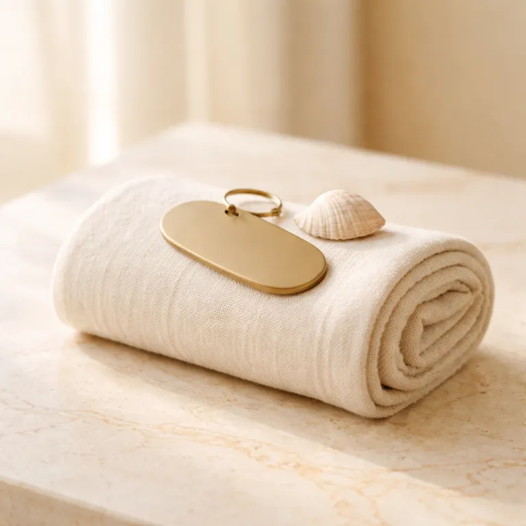 Hotel sul mare a San Felice Circeo: eleganza, mare e comfort nel cuore del Lazio