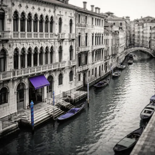 Orient Express Palazzo Donà Giovannelli: Venezia accoglie il suo hotel più atteso