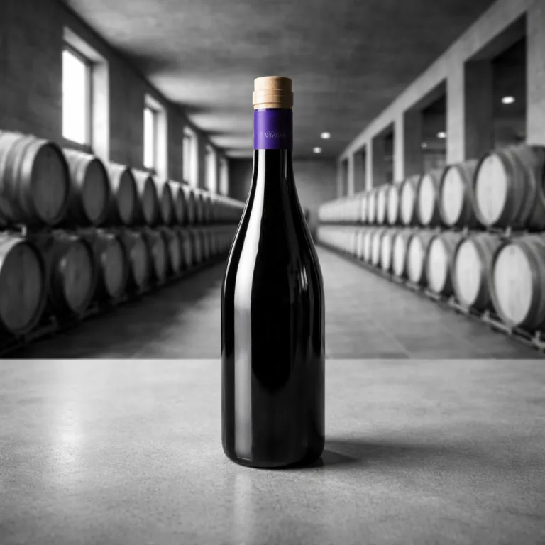 Enoturismo in Italia: 18 milioni di appassionati e una rivoluzione nelle cantine