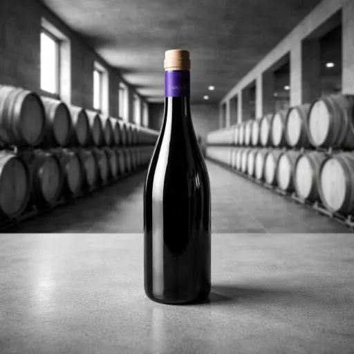 Enoturismo in Italia: 18 milioni di appassionati e una rivoluzione nelle cantine