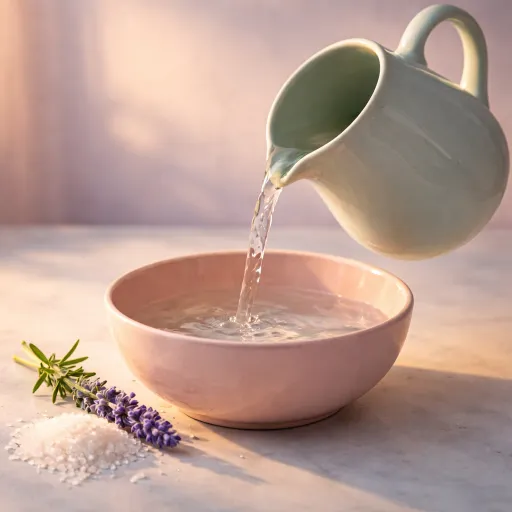 Terme e spa d'hotel in Italia: dove il benessere incontra il patrimonio termale