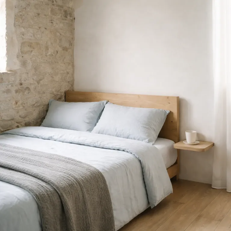 Alberghi diffusi: dormire nel cuore di un borgo italiano senza rinunciare al comfort