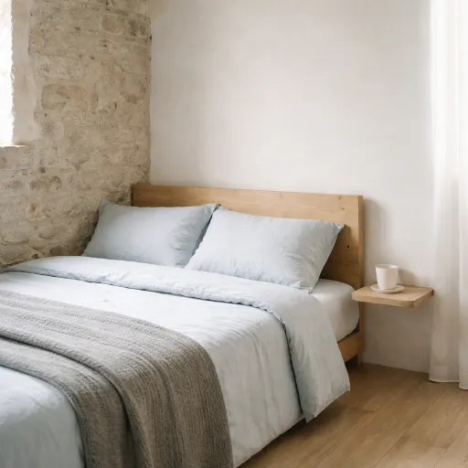 Alberghi diffusi: dormire nel cuore di un borgo italiano senza rinunciare al comfort