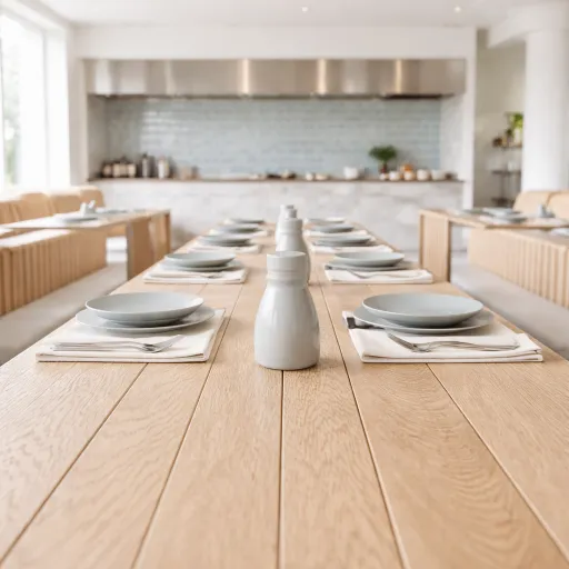 La cucina come lobby: perché il ristorante è diventato il cuore degli hotel italiani