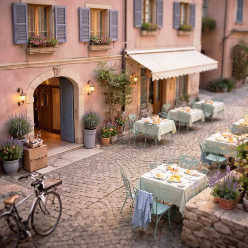 Il Giro d'Italia a tavola: dove dormire e mangiare lungo le tappe del 2026