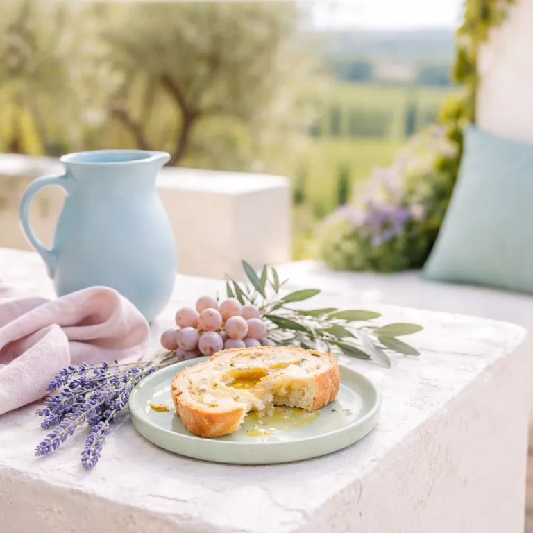Toscana nascosta: agriturismi di design tra vigne e uliveti