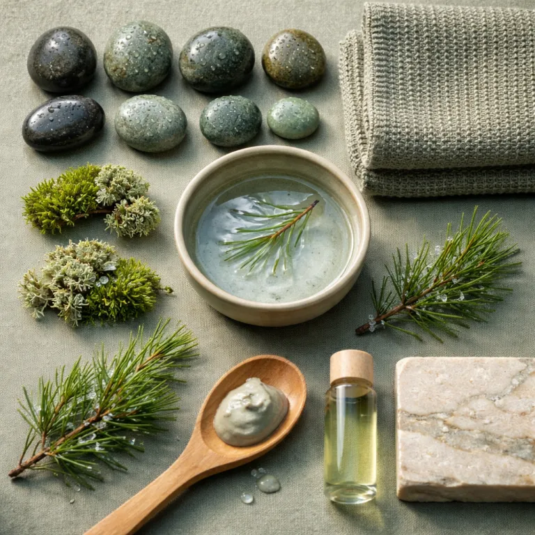 Weekend spa ai laghi italiani: hotel dove rigenerarsi tra acqua e montagne