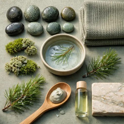 Weekend spa ai laghi italiani: hotel dove rigenerarsi tra acqua e montagne