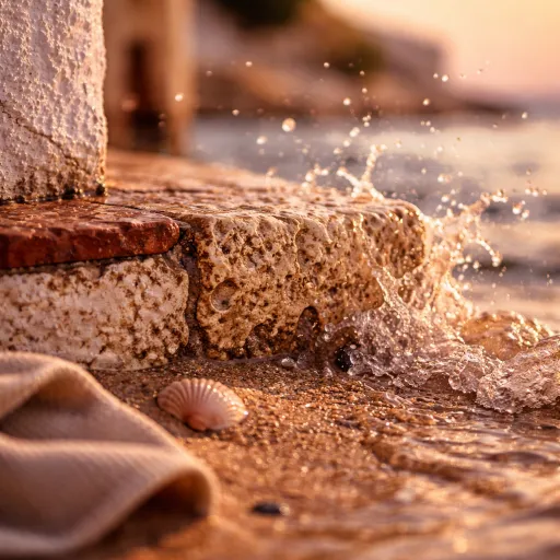 Estate 2026 in Puglia: masserie e hotel dove il mare è a due passi