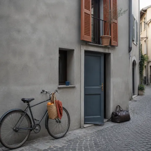 Roma oltre il Colosseo: hotel di quartiere per scoprire la città come un romano