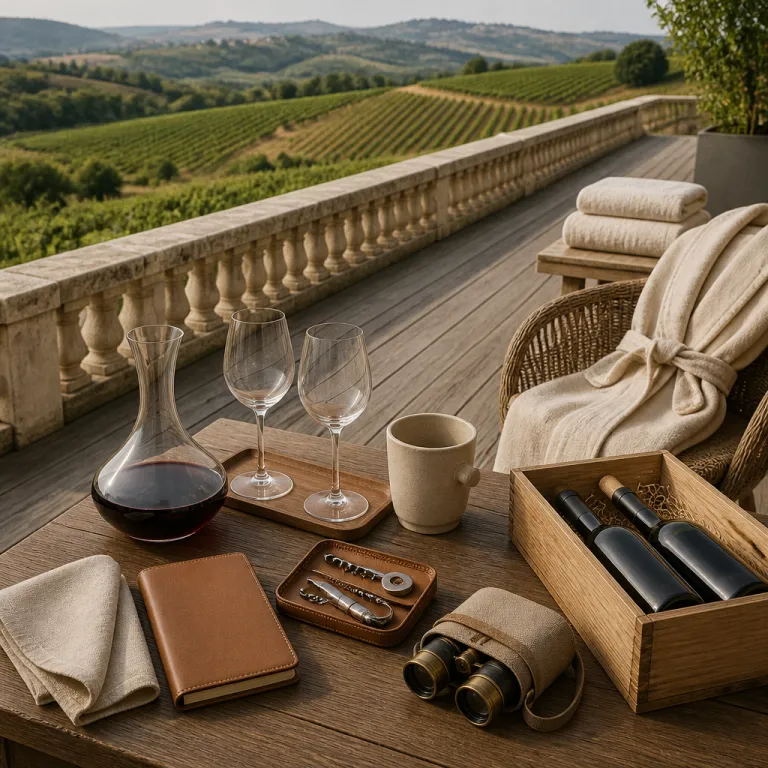 Piemonte in hotel: dalle Langhe al Monferrato, dormire tra colline e vigneti