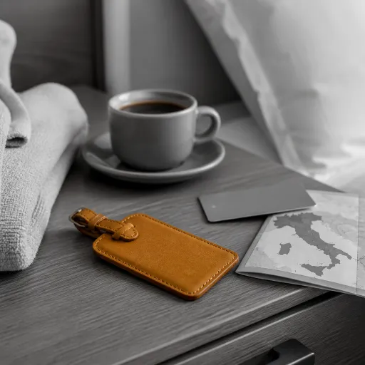 Viaggiare da soli in Italia: hotel che accolgono il viaggiatore solitario senza sovrapprezzo