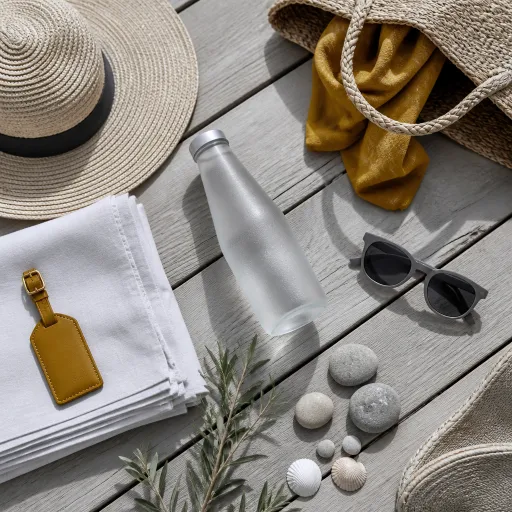 Villaggi turistici a Ragusa Marina: eleganza sul mare per chi cerca il meglio