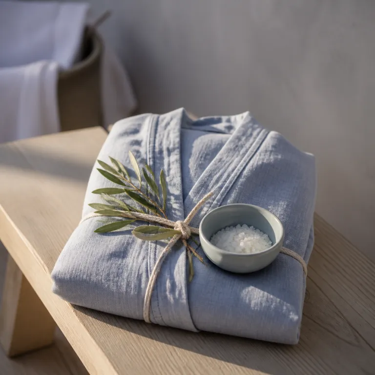 Pacchetto spa con cena e pernottamento in Puglia: la tua fuga di benessere tra masserie e hotel di charme