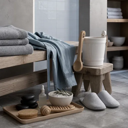Pernotto e spa in Puglia: eleganza, benessere e week end di relax su misura