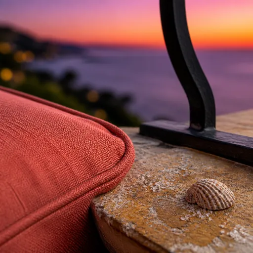 Hotel 4 stelle in Abruzzo sul mare: guida elegante per scegliere il tuo prossimo indirizzo