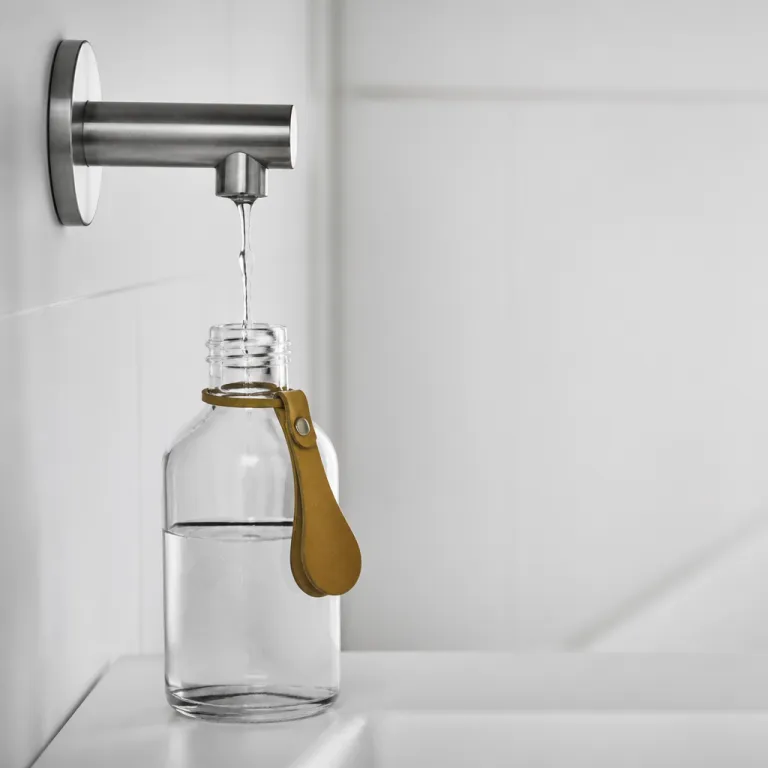 Sostenibilità e lusso: hotel italiani che dimostrano che si può avere entrambi
