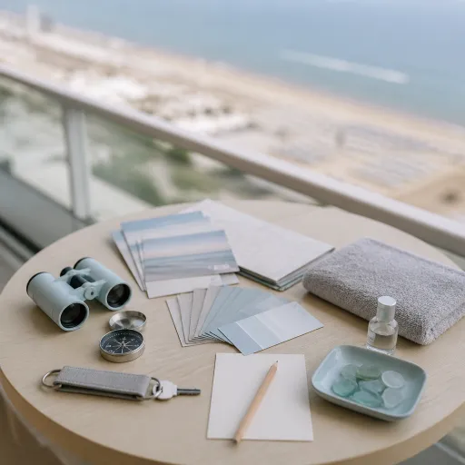 Hotel a Bellaria sul mare: guida elegante per scegliere il tuo rifugio sulla spiaggia