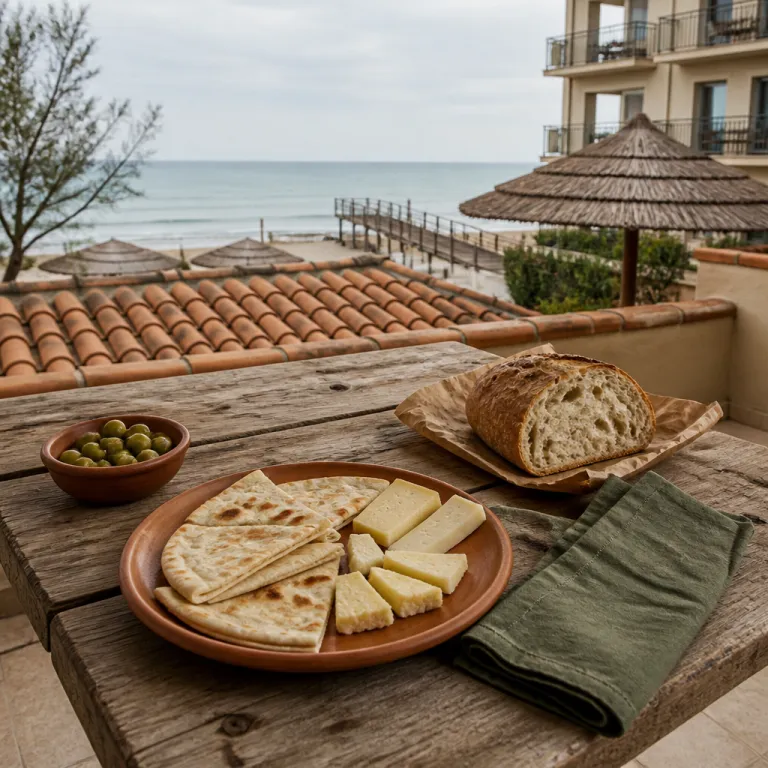 Misano Adriatico in pensione completa: guida agli hotel sul mare per chi cerca comfort e cucina romagnola